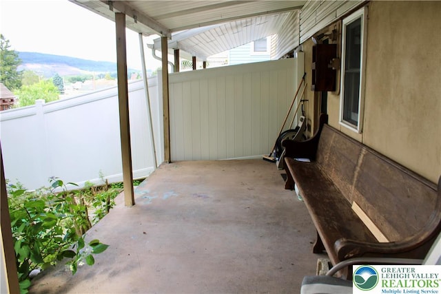 223 W Phillips St, Coaldale Boro, PA 18218 - photo 7