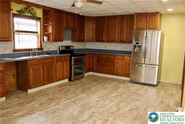 223 W Phillips St, Coaldale Boro, PA 18218 - photo 8