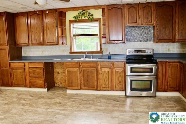 223 W Phillips St, Coaldale Boro, PA 18218 - photo 9