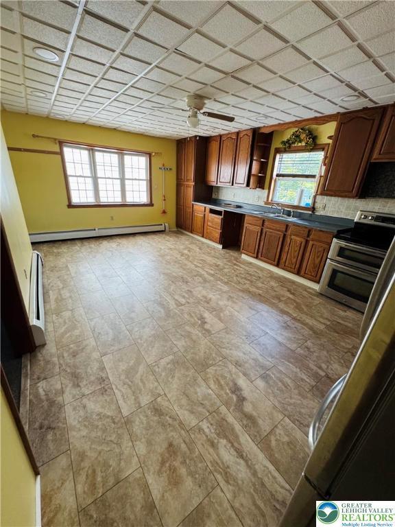 223 W Phillips St, Coaldale Boro, PA 18218 - photo 10