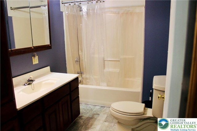 223 W Phillips St, Coaldale Boro, PA 18218 - photo 11