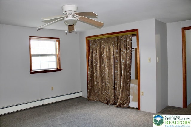 223 W Phillips St, Coaldale Boro, PA 18218 - photo 13