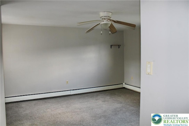 223 W Phillips St, Coaldale Boro, PA 18218 - photo 14