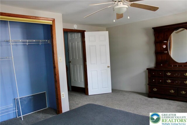 223 W Phillips St, Coaldale Boro, PA 18218 - photo 15