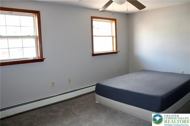 223 W Phillips St, Coaldale Boro, PA 18218 - photo 16