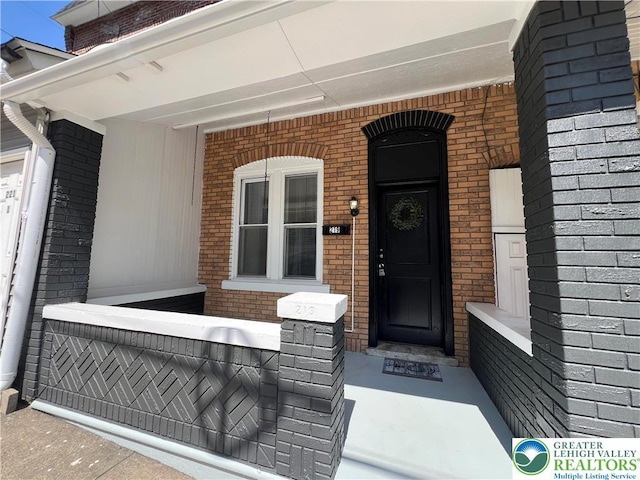 219 N Penn St, Allentown City, PA 18102 - photo 2