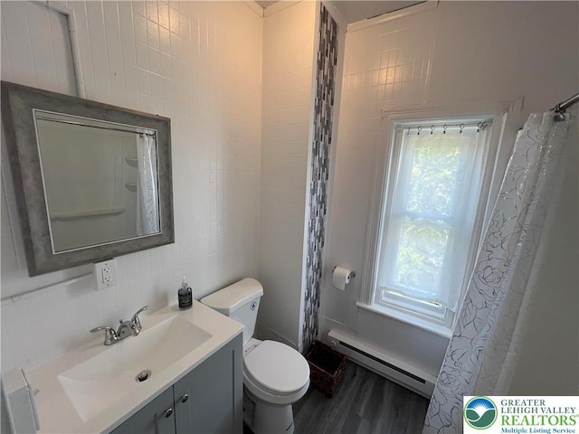 219 N Penn St, Allentown City, PA 18102 - photo 8