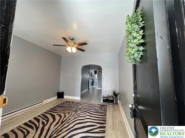 219 N Penn St, Allentown City, PA 18102 - photo 10