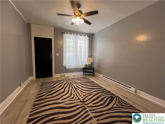 219 N Penn St, Allentown City, PA 18102 - photo 11