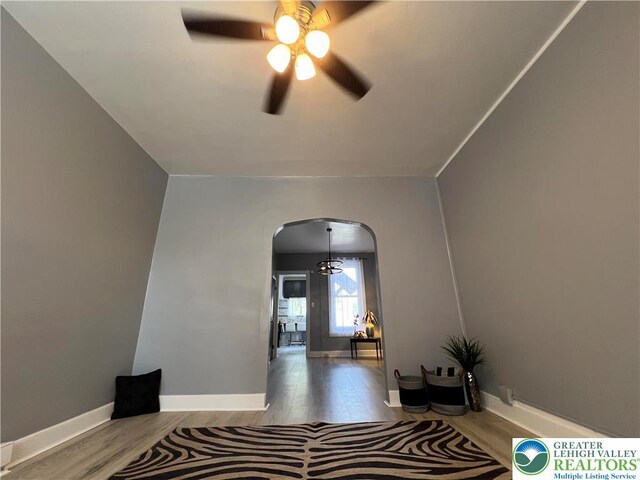 219 N Penn St, Allentown City, PA 18102 - photo 12