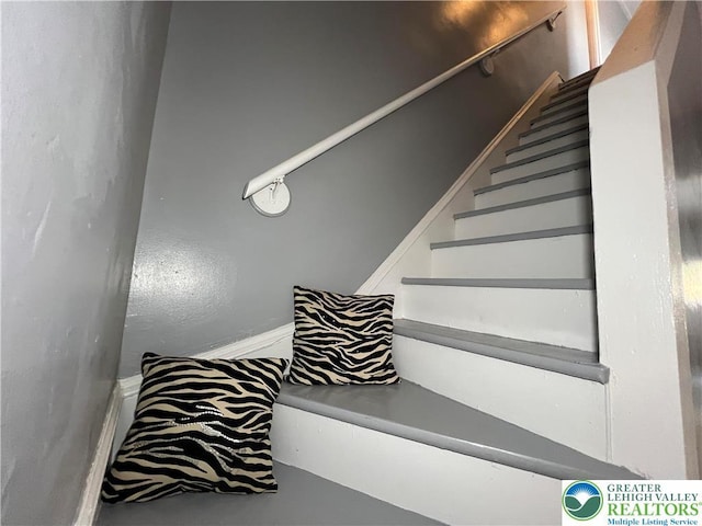 219 N Penn St, Allentown City, PA 18102 - photo 14