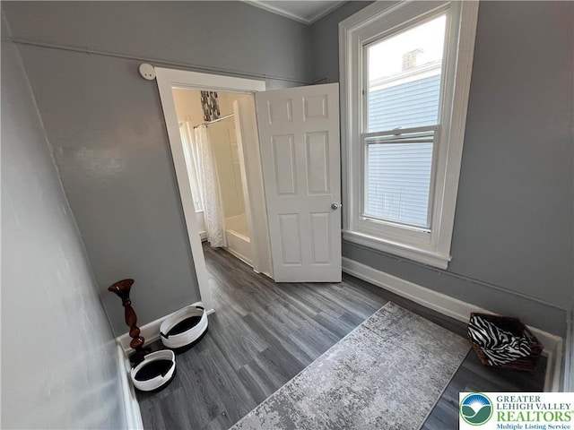 219 N Penn St, Allentown City, PA 18102 - photo 15