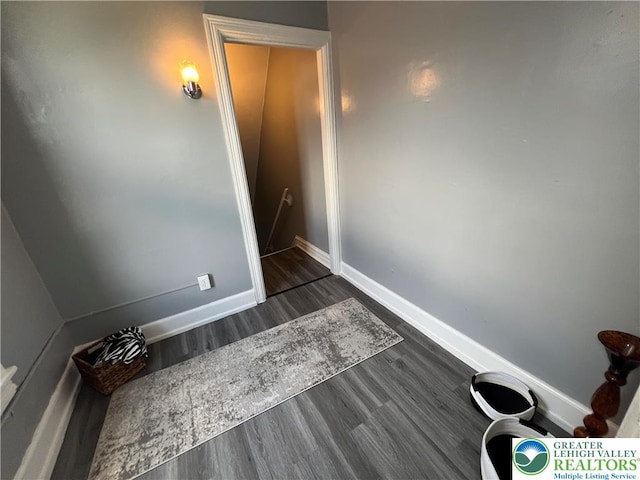 219 N Penn St, Allentown City, PA 18102 - photo 16