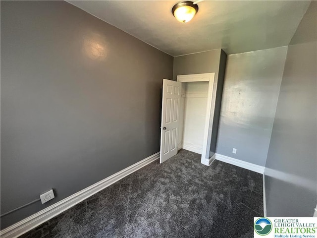 219 N Penn St, Allentown City, PA 18102 - photo 17