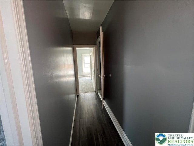 219 N Penn St, Allentown City, PA 18102 - photo 19