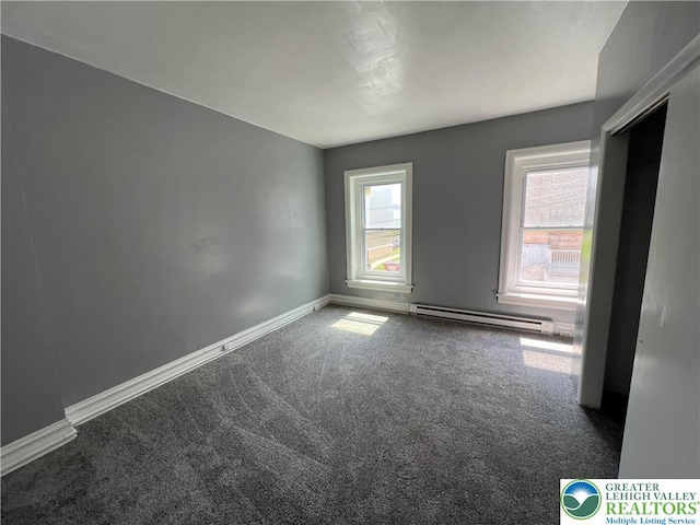 219 N Penn St, Allentown City, PA 18102 - photo 20
