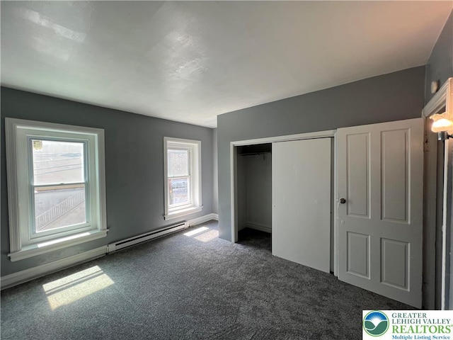 219 N Penn St, Allentown City, PA 18102 - photo 21
