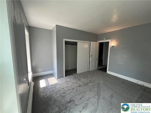 219 N Penn St, Allentown City, PA 18102 - photo 22