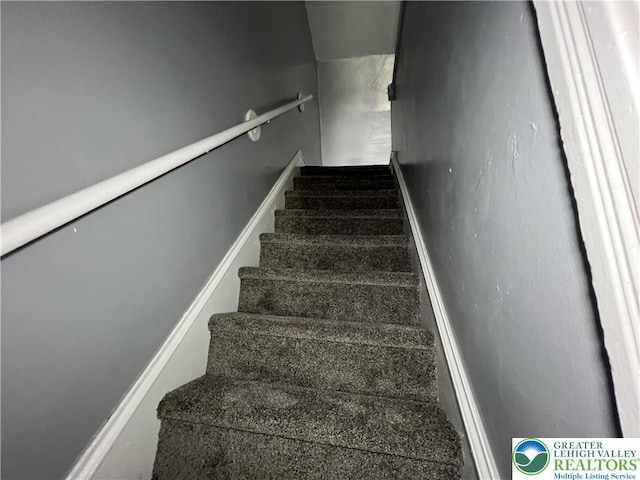 219 N Penn St, Allentown City, PA 18102 - photo 23
