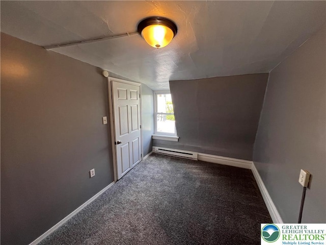 219 N Penn St, Allentown City, PA 18102 - photo 25