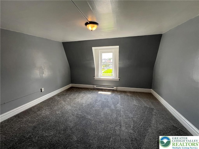 219 N Penn St, Allentown City, PA 18102 - photo 26