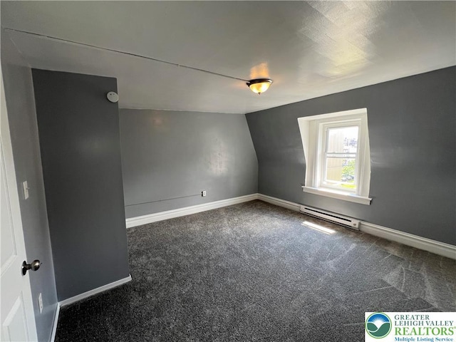 219 N Penn St, Allentown City, PA 18102 - photo 27