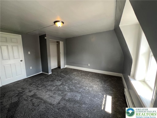 219 N Penn St, Allentown City, PA 18102 - photo 28
