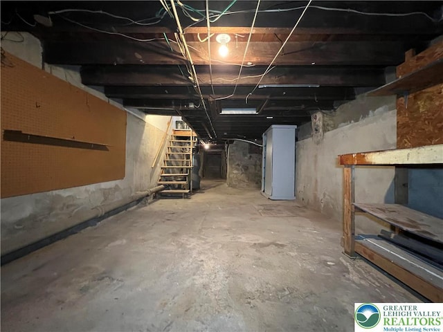 219 N Penn St, Allentown City, PA 18102 - photo 33