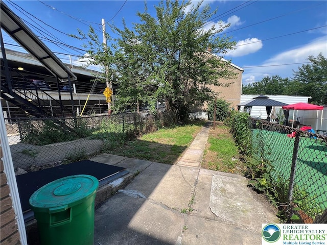 219 N Penn St, Allentown City, PA 18102 - photo 34