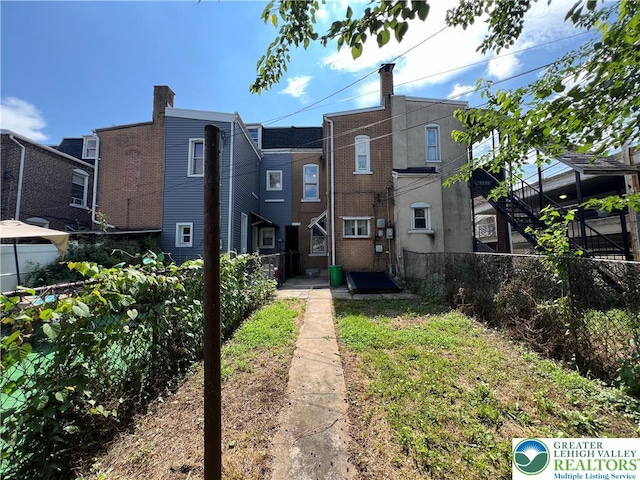 219 N Penn St, Allentown City, PA 18102 - photo 35