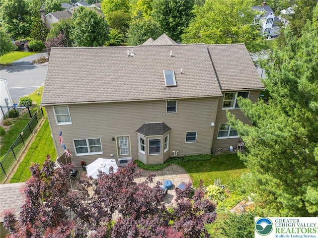 2303 Blue Jay Dr, Upper Nazareth Twp, PA 18064 - photo 6