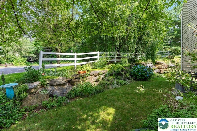 2303 Blue Jay Dr, Upper Nazareth Twp, PA 18064 - photo 13