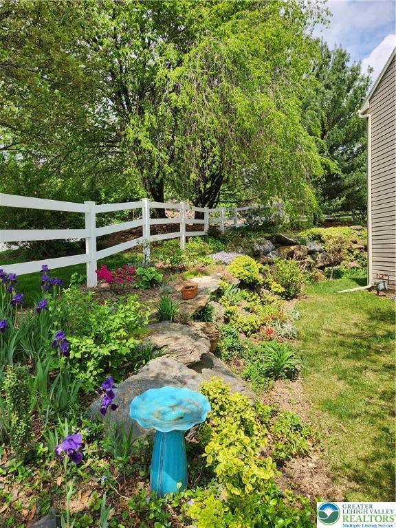 2303 Blue Jay Dr, Upper Nazareth Twp, PA 18064 - photo 14