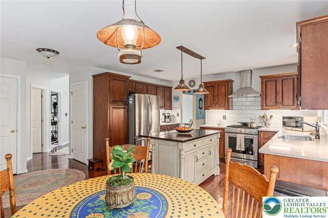 2303 Blue Jay Dr, Upper Nazareth Twp, PA 18064 - photo 23
