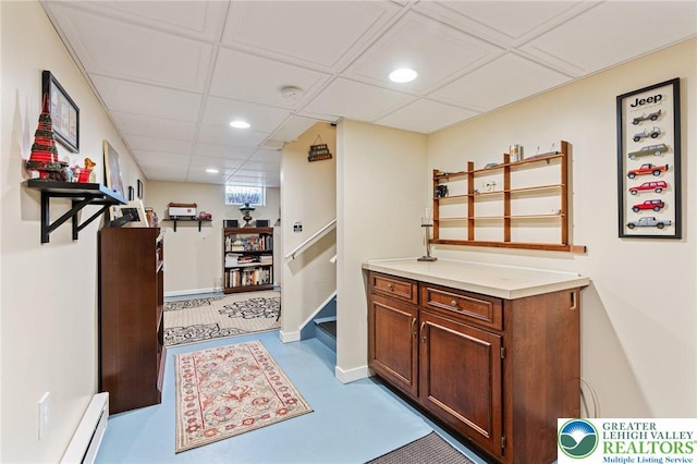 2303 Blue Jay Dr, Upper Nazareth Twp, PA 18064 - photo 48