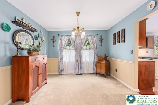 2303 Blue Jay Dr, Upper Nazareth Twp, PA 18064 - photo 32