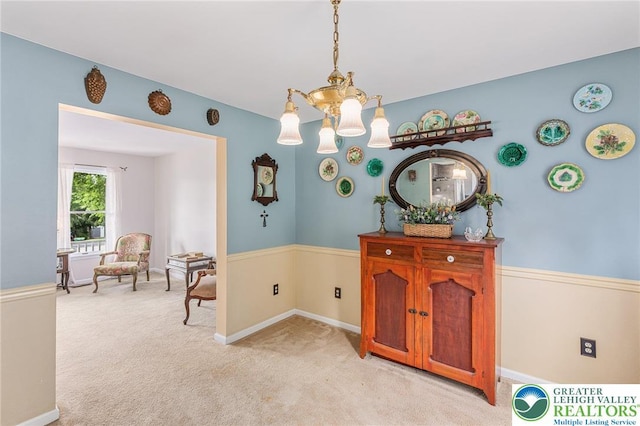 2303 Blue Jay Dr, Upper Nazareth Twp, PA 18064 - photo 33