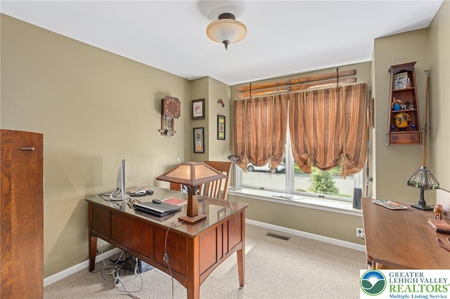 2303 Blue Jay Dr, Upper Nazareth Twp, PA 18064 - photo 35