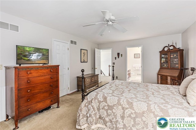 2303 Blue Jay Dr, Upper Nazareth Twp, PA 18064 - photo 40