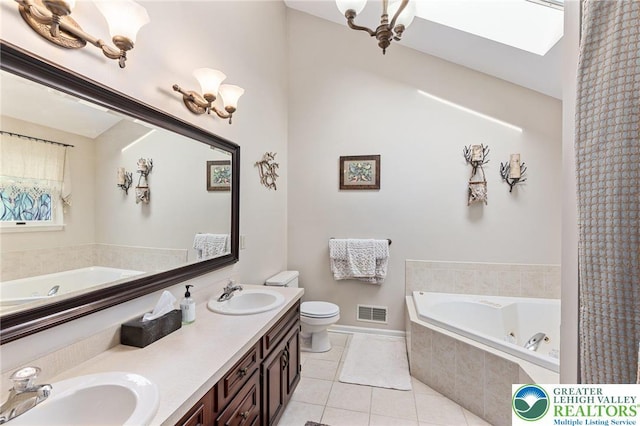 2303 Blue Jay Dr, Upper Nazareth Twp, PA 18064 - photo 41