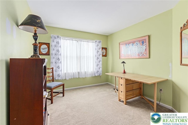 2303 Blue Jay Dr, Upper Nazareth Twp, PA 18064 - photo 44