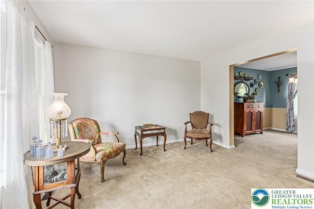 2303 Blue Jay Dr, Upper Nazareth Twp, PA 18064 - photo 52
