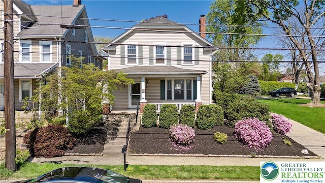 3155 Easton Ave, Bethlehem City, PA 18017 - photo 1