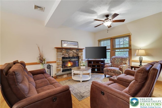 153 Pine Ct, Jackson Twp, PA 18372 - photo 2