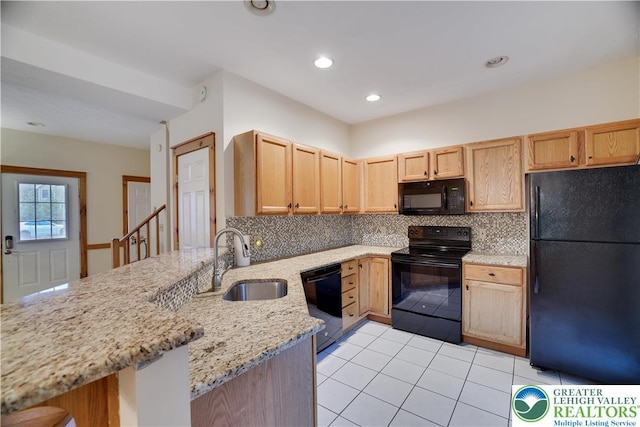 153 Pine Ct, Jackson Twp, PA 18372 - photo 3