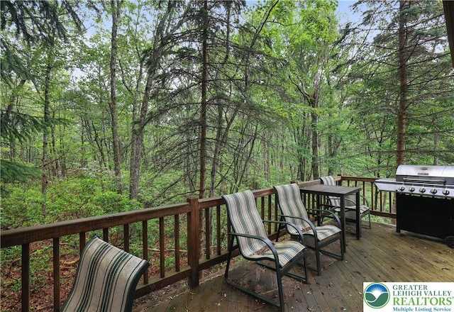 153 Pine Ct, Jackson Twp, PA 18372 - photo 4