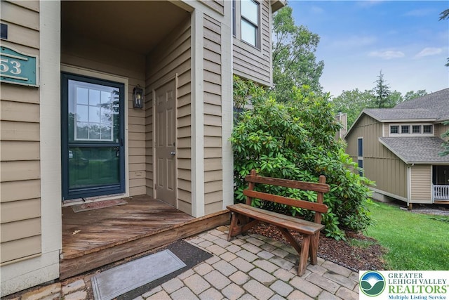 153 Pine Ct, Jackson Twp, PA 18372 - photo 6