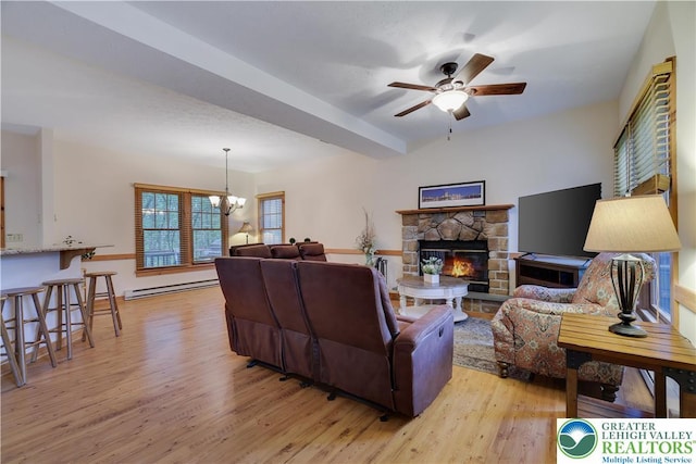 153 Pine Ct, Jackson Twp, PA 18372 - photo 8