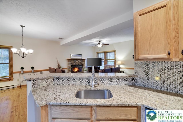 153 Pine Ct, Jackson Twp, PA 18372 - photo 12