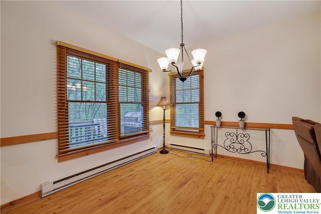 153 Pine Ct, Jackson Twp, PA 18372 - photo 14